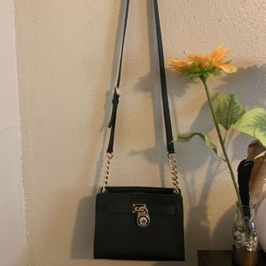 Michael Kors Crossbody bag